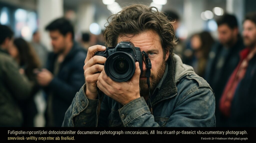 Фотоистория дня: один кадр, который объясняет событие лучше тысячи слов - иллюстрация
