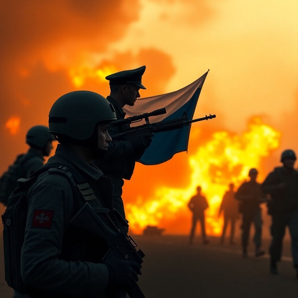 Условия для участников СВО в 2026 году: выгодные льготы, выплаты и финансовая защита