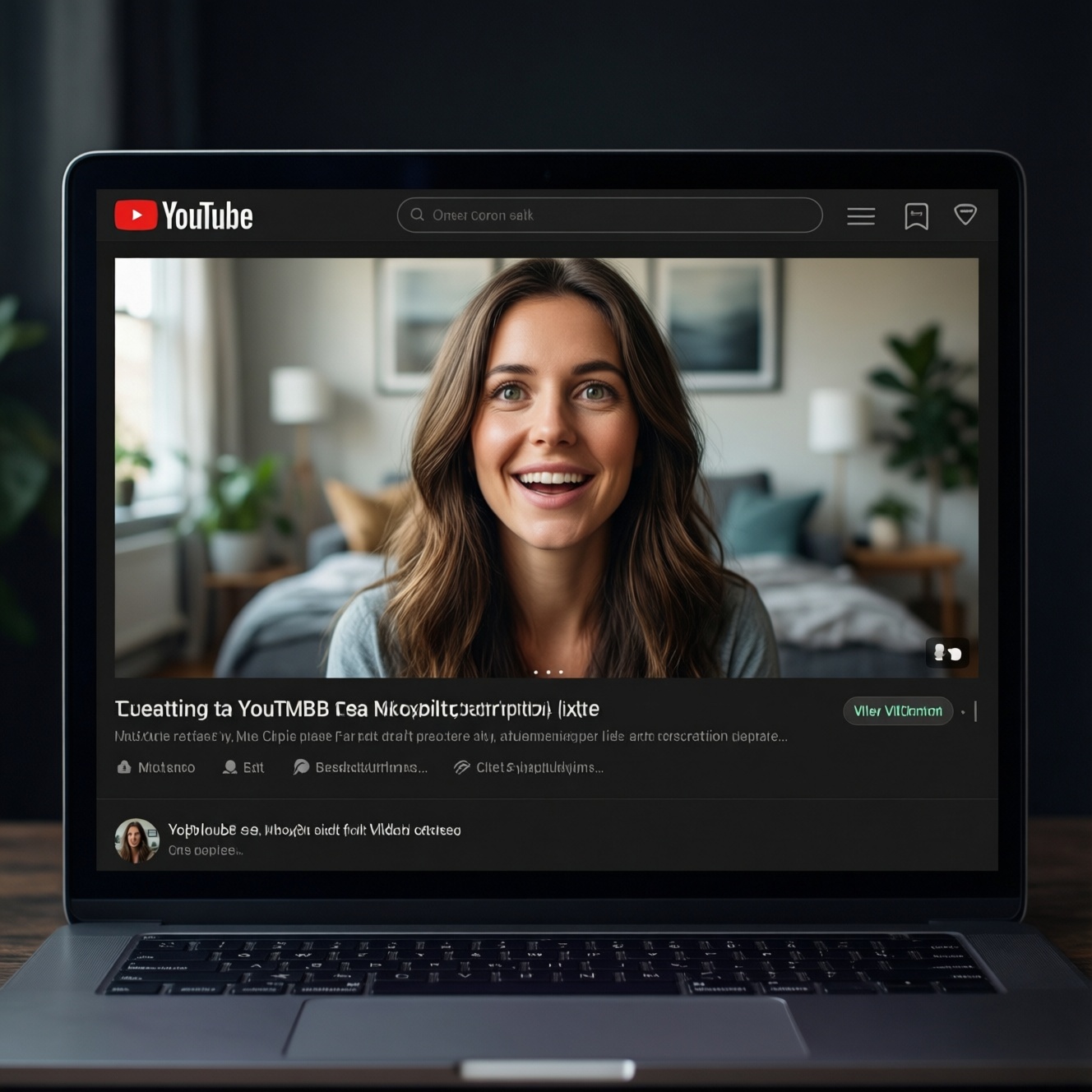 Как правильно загрузить видео на youtube в 2025 году: пошаговая инструкция